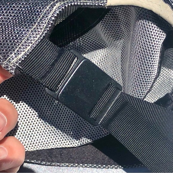 Outdoor Research Hat Lightweight Quick dry - Picture 9 of 15